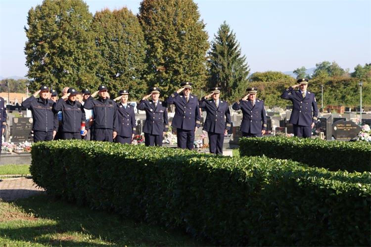 Slika /2023/Dan policije.jpg